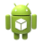 Logo of Simple Factory Reset android Application 